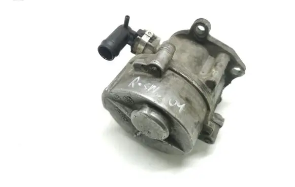 Renault Scenic II - Grand scenic II Vacuum pump 0163322916