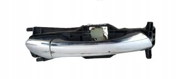 Mercedes-Benz C W203 Front door interior handle W203K2KLPP