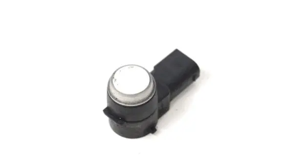Peugeot RCZ Parking PDC sensor 0263013121 9663821577