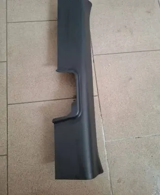 KIA Sportage side skirts sill cover 858813U010
