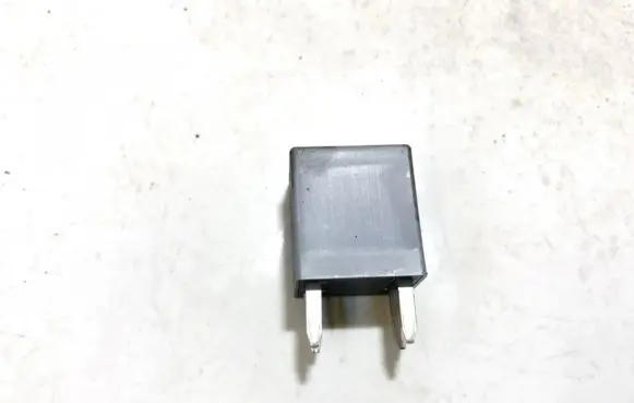 Hyundai XG Other relay 9522038000 95220-38000