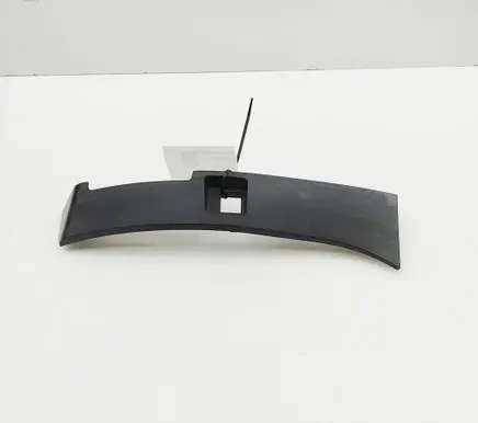 Toyota bZ4X Rear/tail light trim molding 8149742020