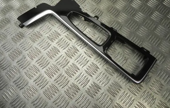 Volvo XC60 Panel trim 31469366