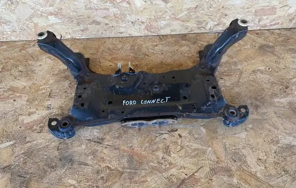 Ford Transit - Tourneo Connect Front subframe SAKNICONN