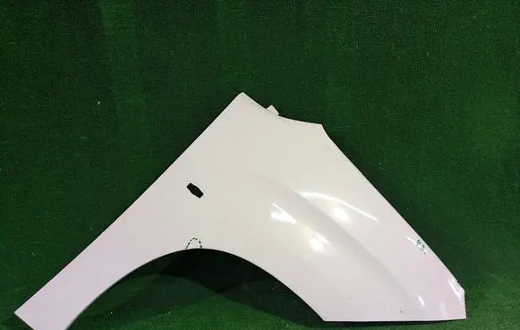 Fender