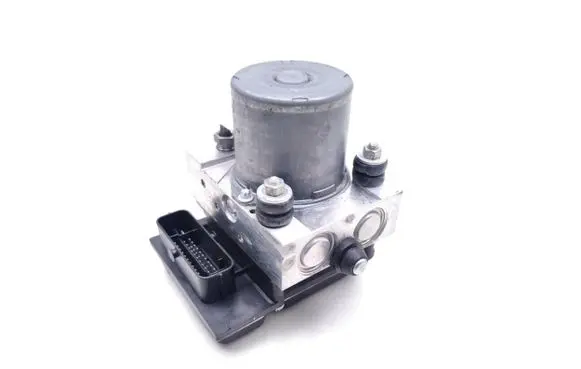Land Rover Discovery 4 - LR4 ABS Pump CH32-2C405-AD 0265236450