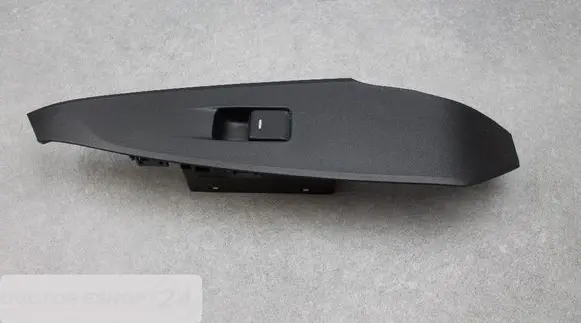 Mazda 6 Electric window control switch GKL266380A