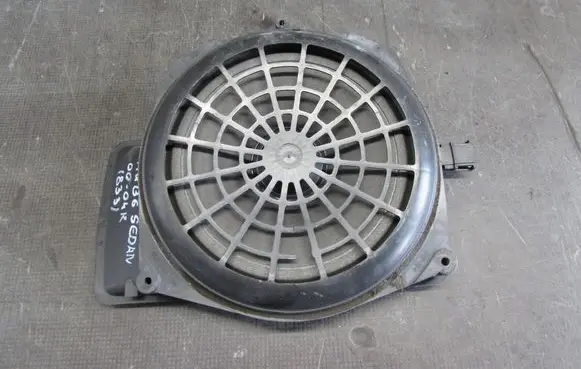Audi A4 S4 B6 8E 8H Headliner speaker 8E5035412