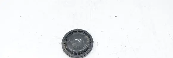 Audi A3 S3 8V Headlight/headlamp dust cover 26313700 263137