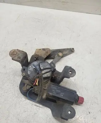 Mazda 323 F Headlight level adjustment motor 861100081