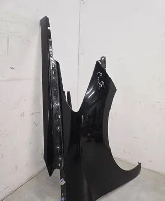 Citroen DS5 Fender