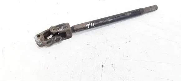 Volkswagen Transporter - Caravelle T4 Steering column universal joint