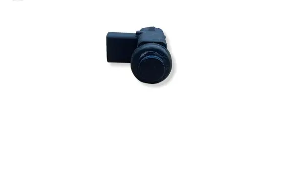 Volkswagen Touareg I Parking PDC sensor 3D0919275D