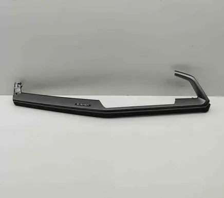 Audi Q4 Sportback e-tron Dashboard lower bottom trim panel 89C853189