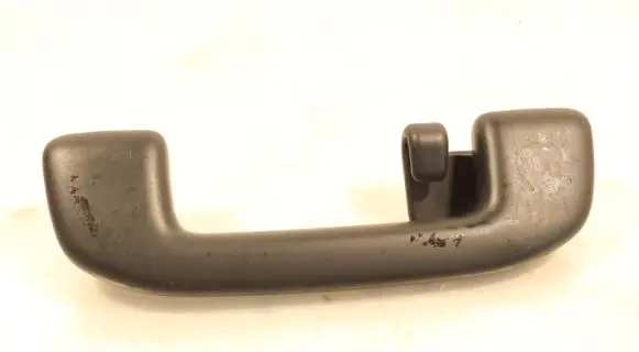 Toyota Corolla E210 E21 Rear interior roof grab handle 74613B7050