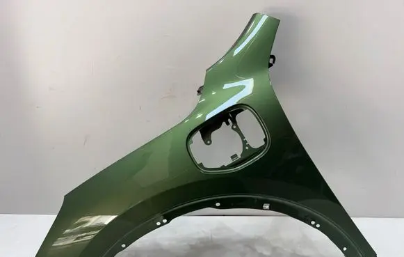 Ford Kuga III Fender 