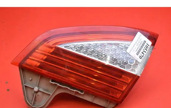 Ford Mondeo MK IV Rear/tail lights 7S7113A602A