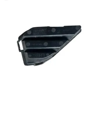 Chevrolet Camaro Front bumper lower grill 84112288