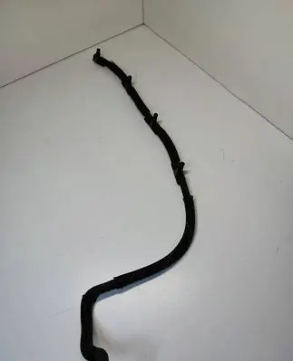 Fuel return line/hose