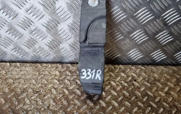 Volkswagen Arteon Other engine part 3G8864760
