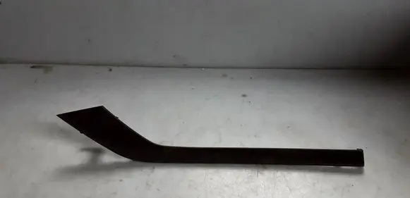 Audi Q7 4M Other interior part 4M0867419