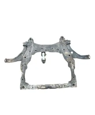 Mazda CX-7 Front subframe 