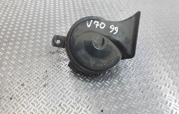 Volvo S70 V70 V70 XC Horn signal