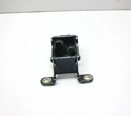 Volvo V60 Tailgate/trunk/boot hinge 32296044