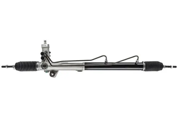 KIA Sorento Steering rack 577103E010 577103E011