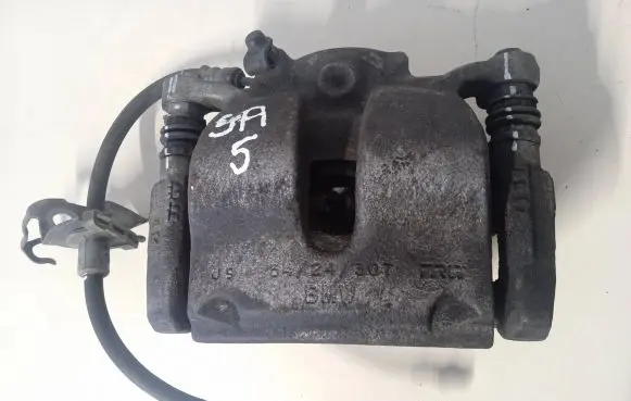 Mini Cooper Countryman F60 Front brake caliper 49038