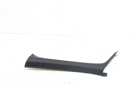 BMW 7 F01 F02 F03 F04 (A) pillar trim 7112735 52107010