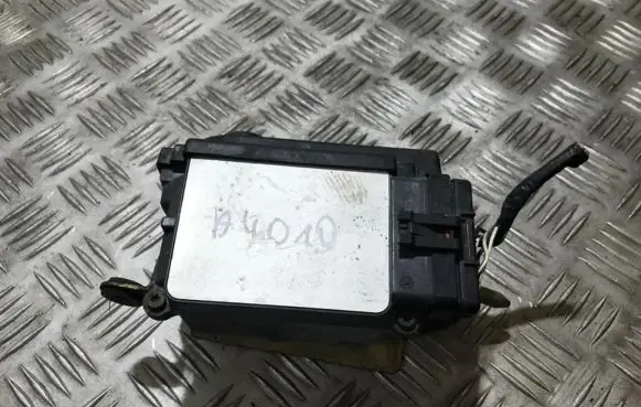 Ford Mondeo Mk III Cruise control unit/module 1s7u9c735ba 1s7u-9c735-ba