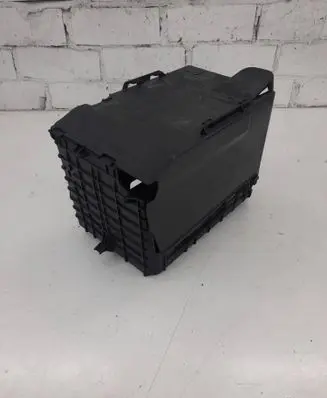 Citroen C3 Picasso Battery tray 9801801880