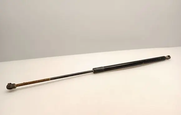 Volkswagen Caddy Tailgate/trunk strut/damper 2K0827550B