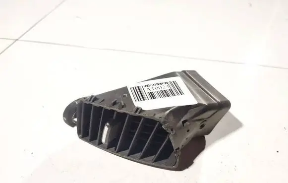 Opel Insignia A Dash center air vent grill 13282235