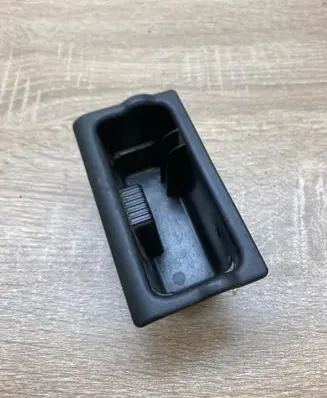 Opel Vectra C Car ashtray 24443186 230635620