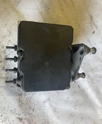 Mercedes-Benz Sprinter W906 ABS Pump 0265950939