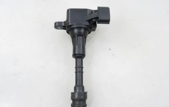 Nissan Pathfinder R51 High voltage ignition coil AIC3102G 224488J115