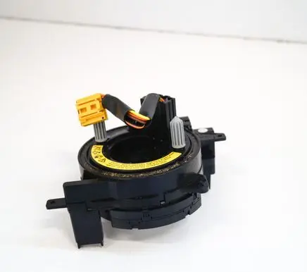 Volvo V60 Airbag slip ring squib (SRS ring) 31313818