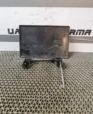 Nissan Qashqai Battery tray 24428JD70A