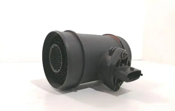 Saab 9-3 Ver1 Mass air flow meter 0281002479 24437503