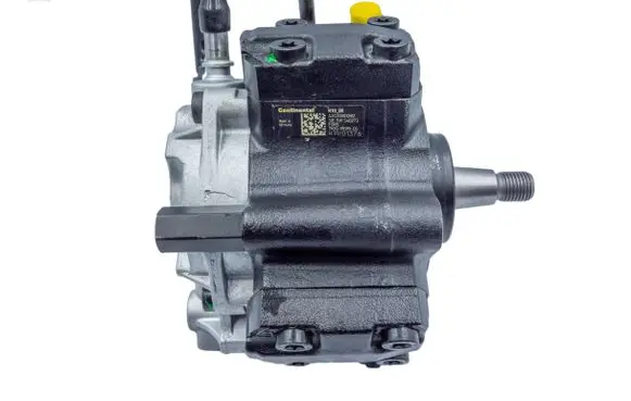 Land Rover Range Rover Sport L320 Fuel injection high pressure pump 5WS40273 1454748 1468884
