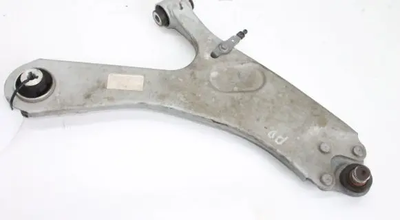 Opel Mokka B Front lower control arm/wishbone