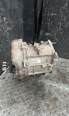 Renault Zoe Engine 5AQ601