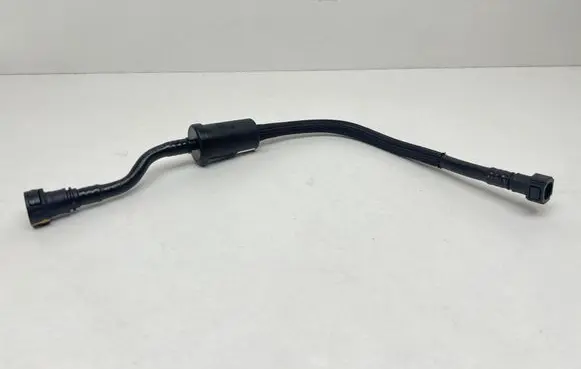 Mini Cooper Countryman F60 Vacuum line/pipe/hose 8670276