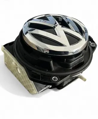Volkswagen T-Roc Tailgate/trunk/boot exterior handle 2GA827469EXX