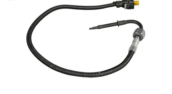 Mercedes-Benz Sprinter W907 W910 Exhaust gas temperature sensor A0009059604 A0225452126