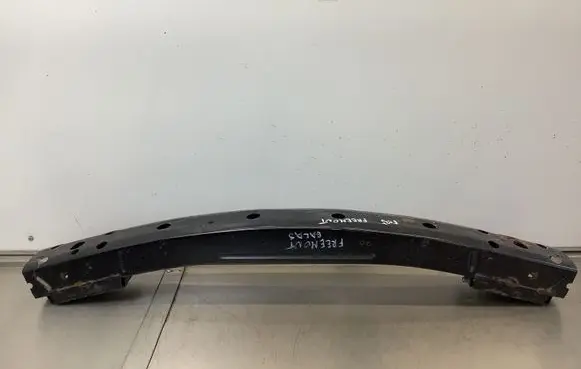 Fiat Freemont Rear bumper cross member