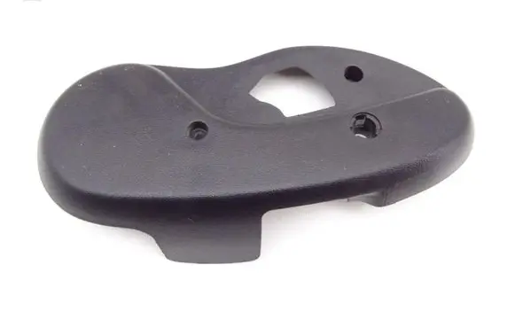 Fiat Stilo Seat trim 1835300