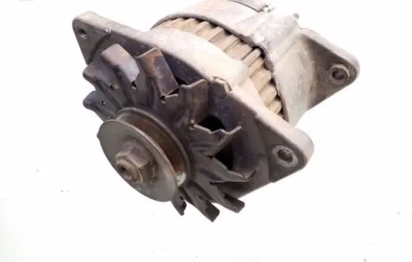 Land Rover Discovery Generator/alternator 24321D VRLC111 N5015863